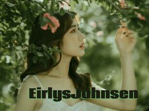 EirlysJohnsen