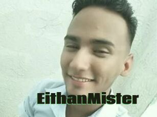 EithanMister