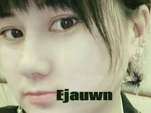 Ejauwn