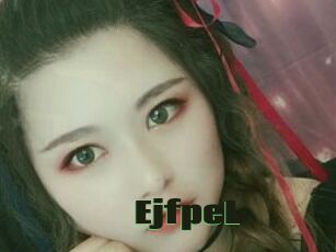 EjfpeL