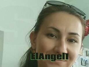 ElAngel1