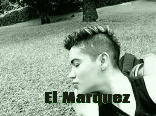 El_Marquez