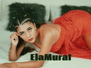 ElaMurat