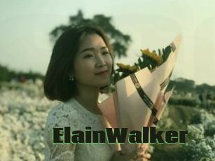 ElainWalker