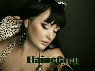 ElaineGrey