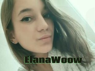 ElanaWoow