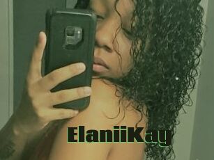 ElaniiKay