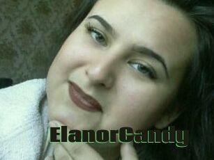 ElanorCandy