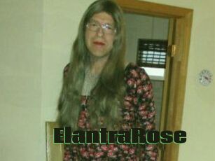 Elantra_Rose