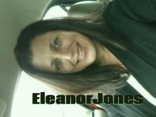 Eleanor_Jones