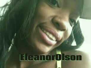 Eleanor_Olson