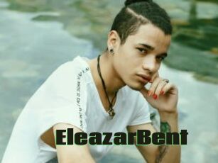 EleazarBent