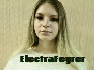 ElectraFeyrer