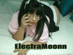 ElectraMoonn