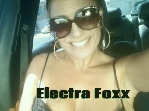 Electra_Foxx