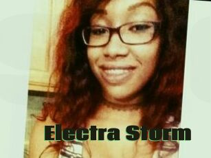 Electra_Storm