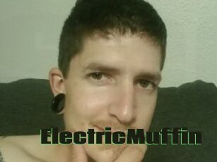 ElectricMuffin