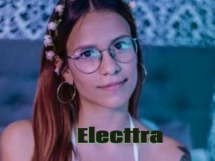 Electtra