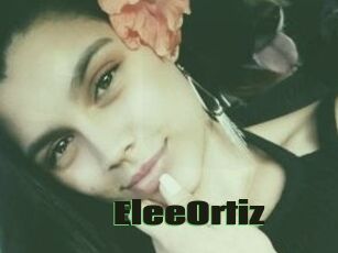 EleeOrtiz