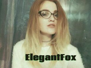 ElegantFox_