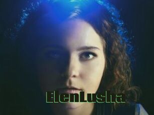 ElenLusha