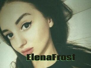 ElenaFrost