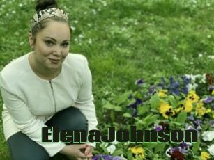 ElenaJohnson