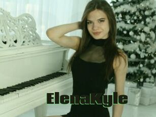 ElenaKyle