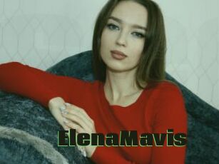 ElenaMavis