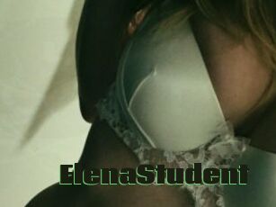 ElenaStudent