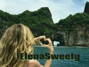 ElenaSweety