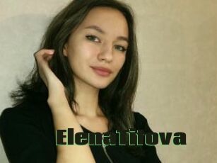 ElenaTitova