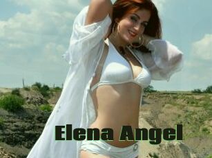 Elena_Angel