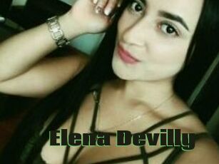 Elena_Devilly