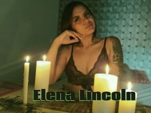 Elena_Lincoln