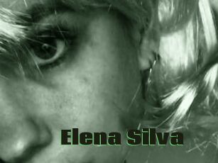 Elena_Silva