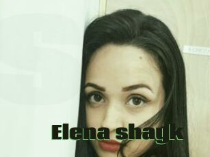 Elena_shayk