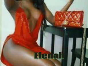 Elenah