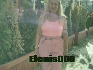 Elenis000