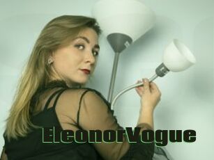 EleonorVogue