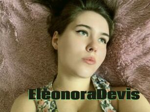 EleonoraDevis