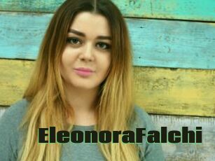 EleonoraFalchi