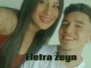 Eletra_zeyn