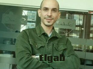 Elgab