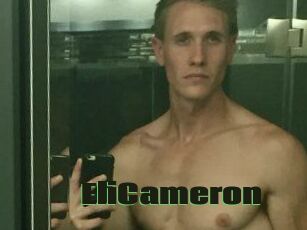 Eli_Cameron