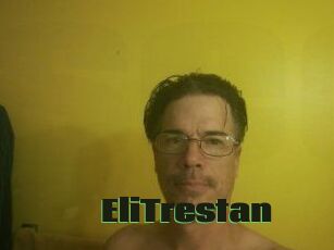 Eli_Trestan