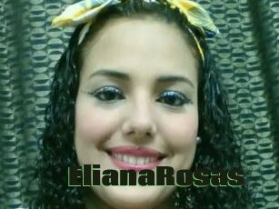 ElianaRosas