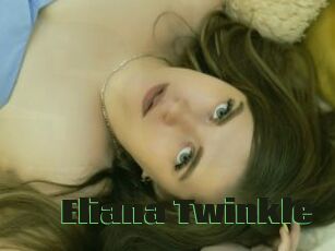 Eliana_Twinkle