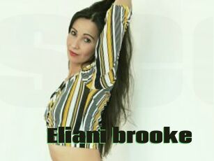 Eliani_brooke