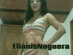 ElianisNoguera